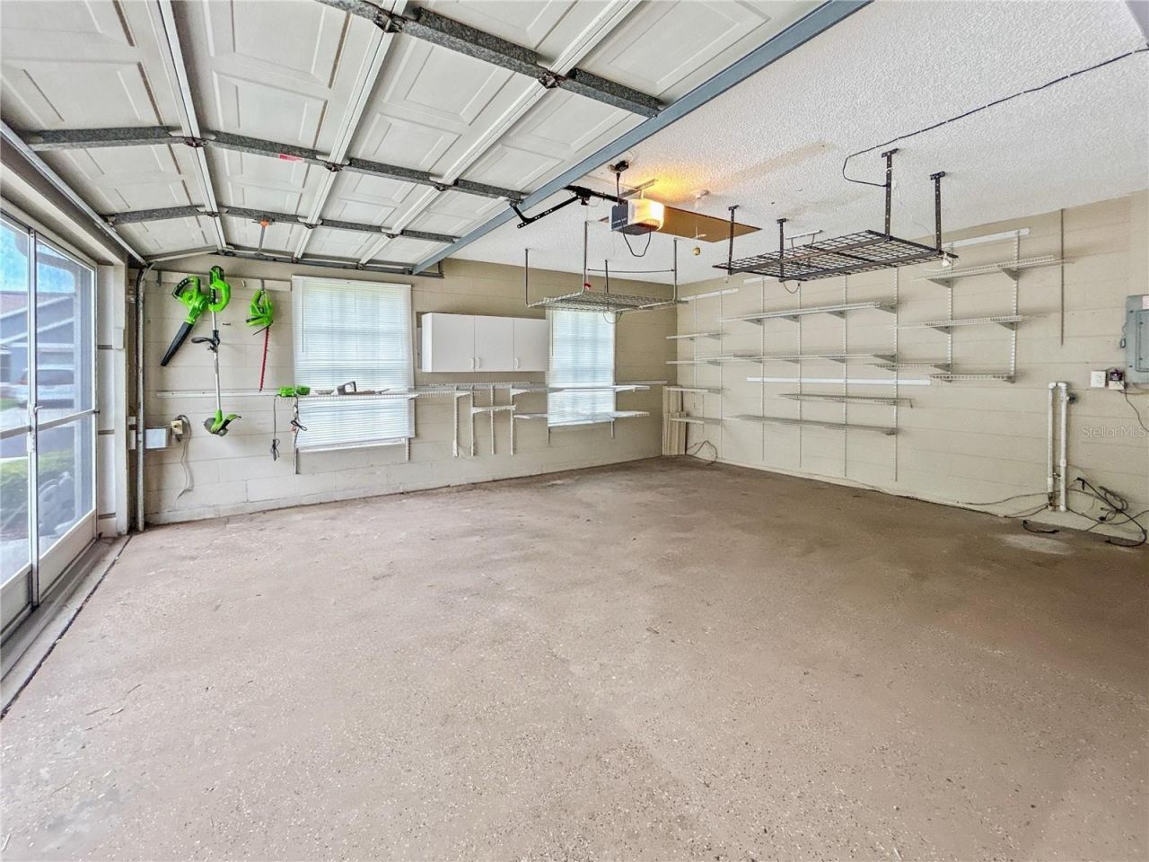 4842 Wellbrook Drive, New Port Richey, FL 34653 Photo
