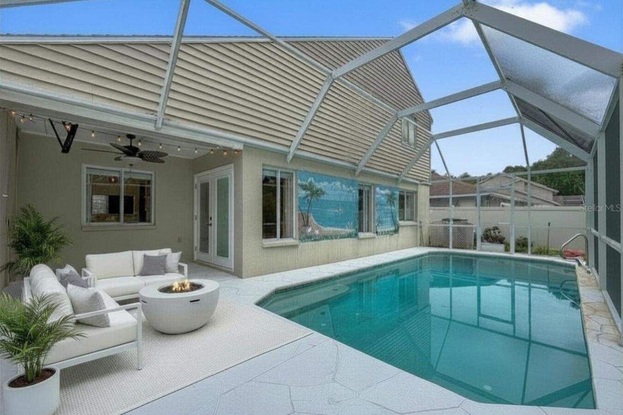 4842 Wellbrook Drive, New Port Richey, FL 34653 Photo