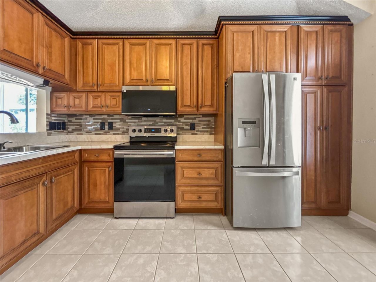 4842 Wellbrook Drive, New Port Richey, FL 34653 Photo