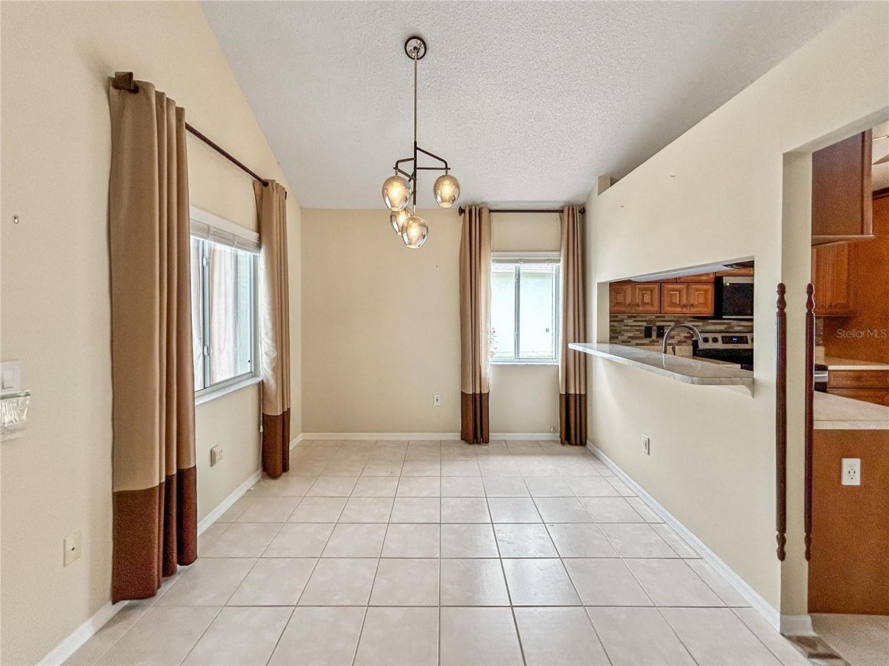 4842 Wellbrook Drive , New Port Richey, FL 34653 Photo