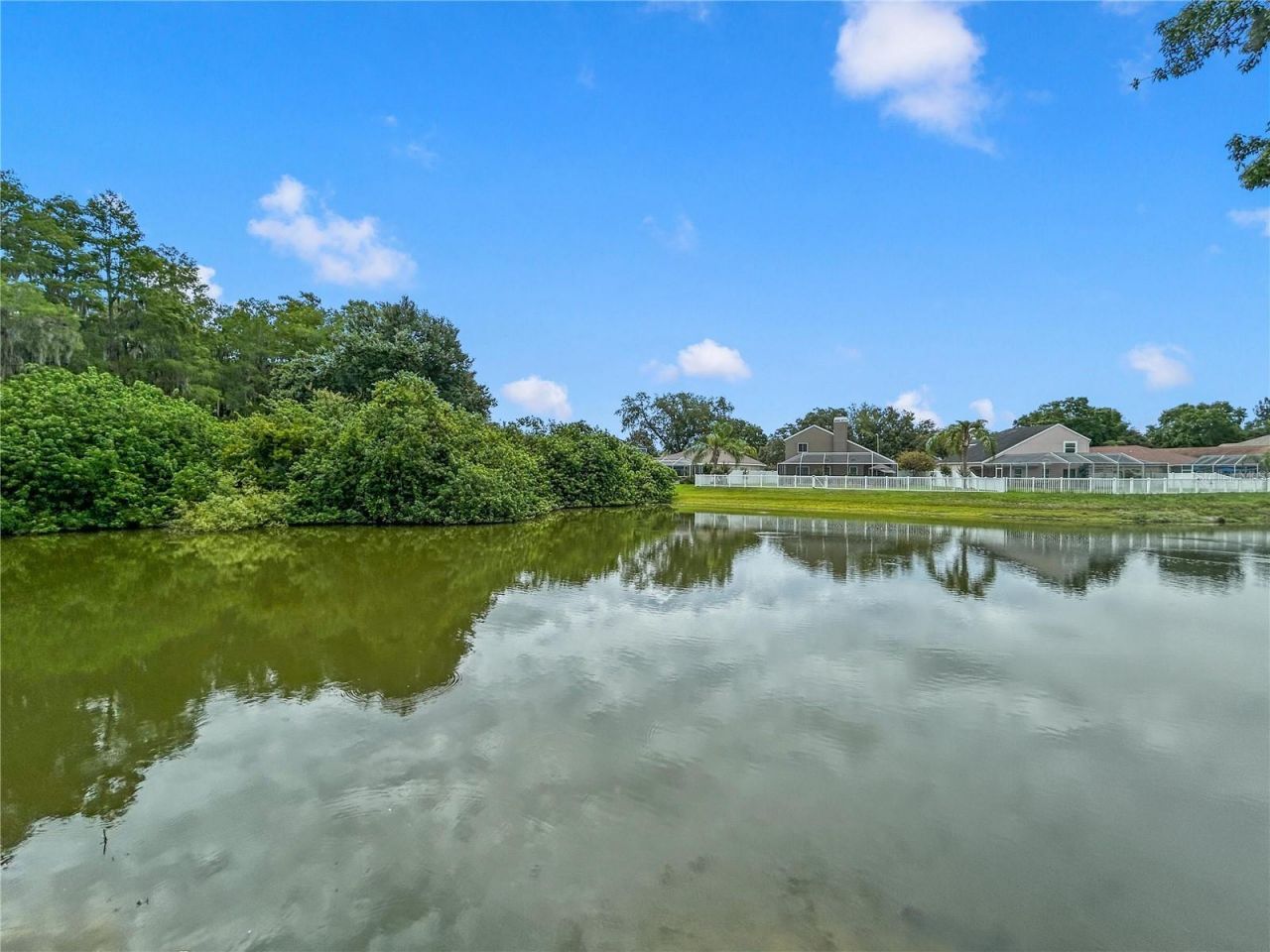 4842 Wellbrook Drive, New Port Richey, FL 34653 Photo