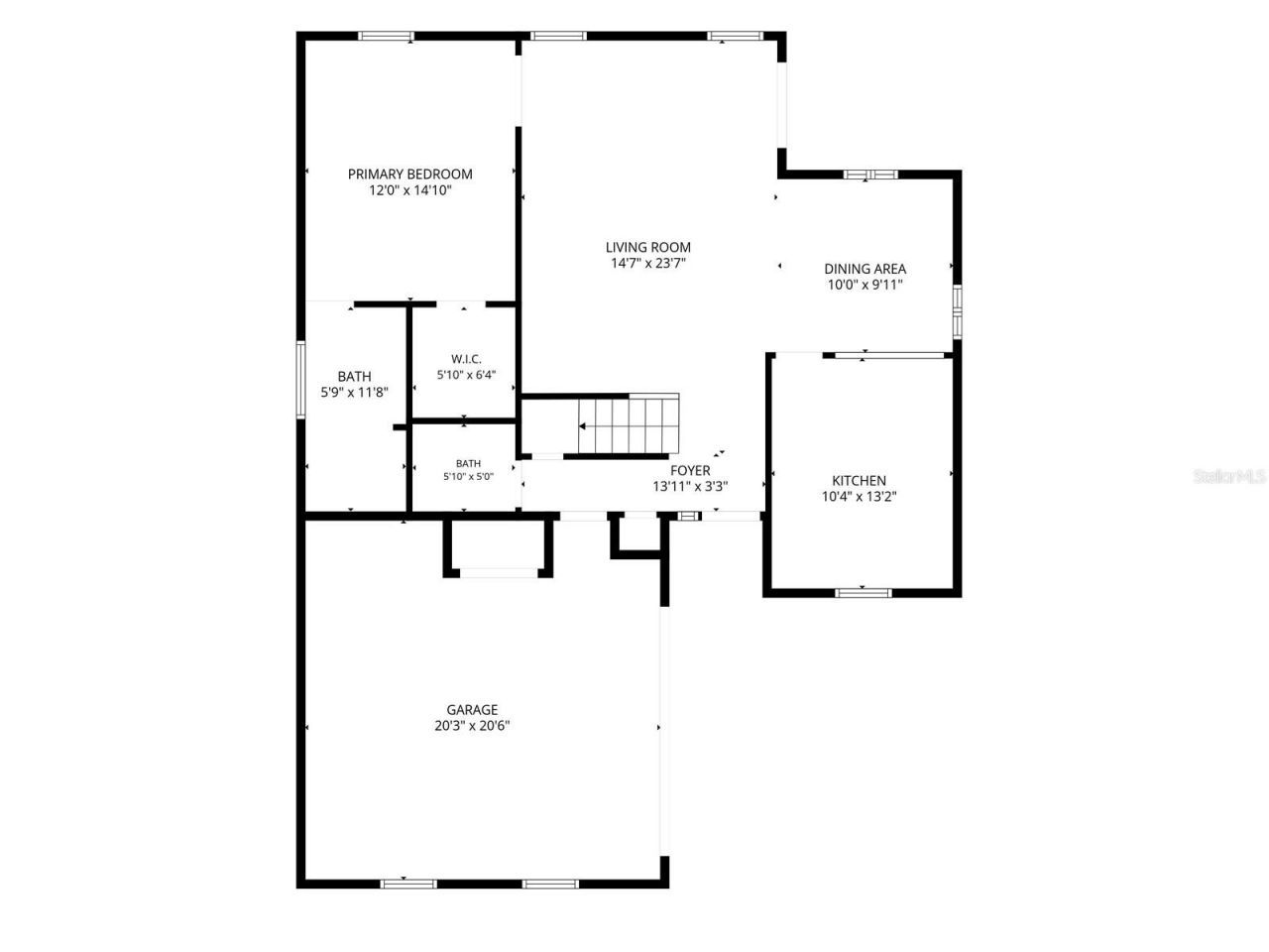 4842 Wellbrook Drive, New Port Richey, FL 34653 Photo