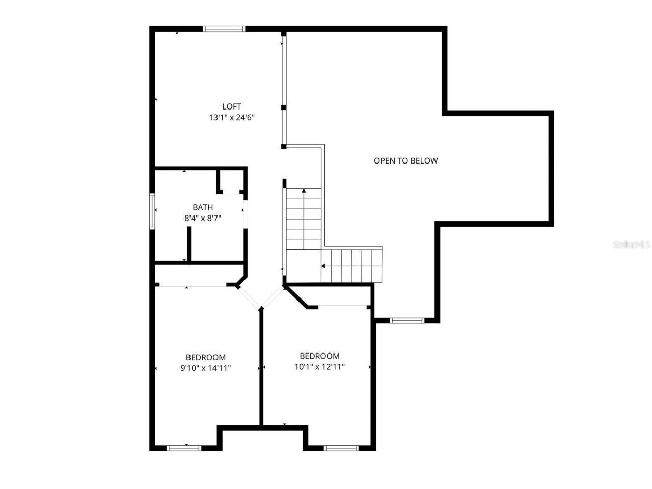 4842 Wellbrook Drive, New Port Richey, FL 34653 Photo