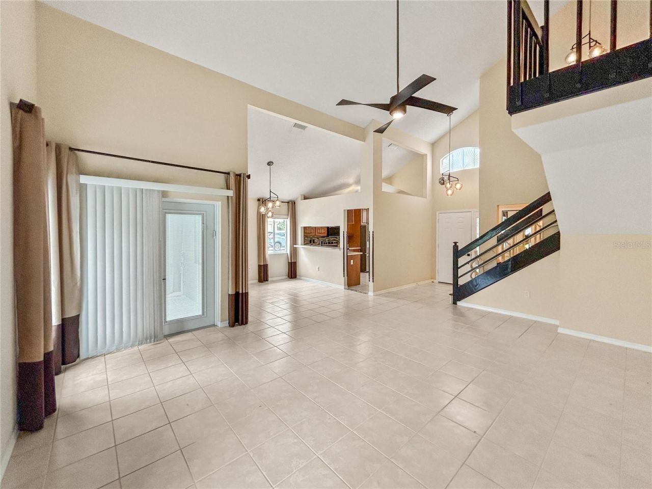 4842 Wellbrook Drive, New Port Richey, FL 34653 Photo