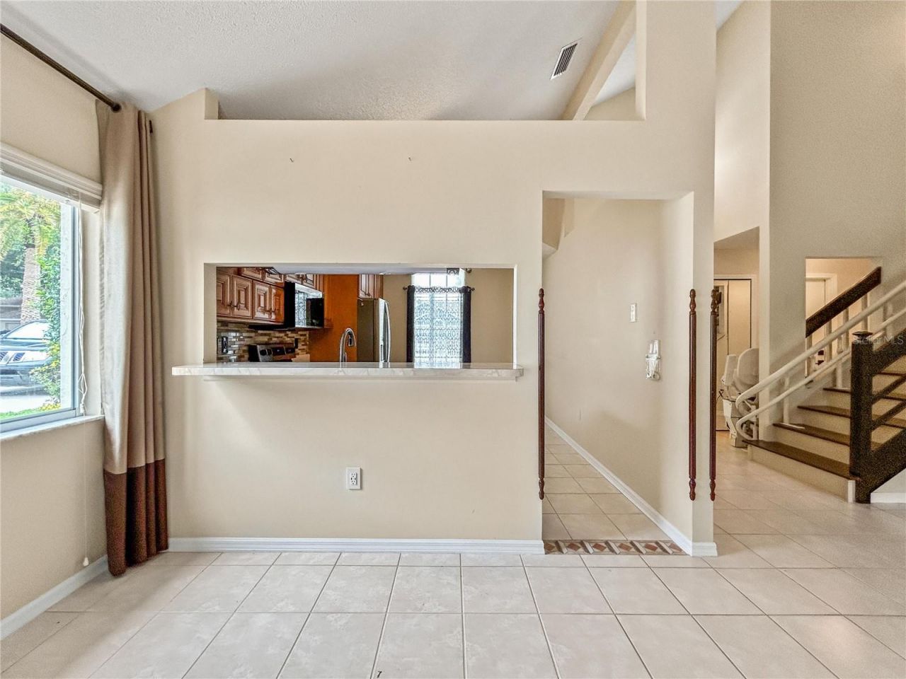 4842 Wellbrook Drive, New Port Richey, FL 34653 Photo