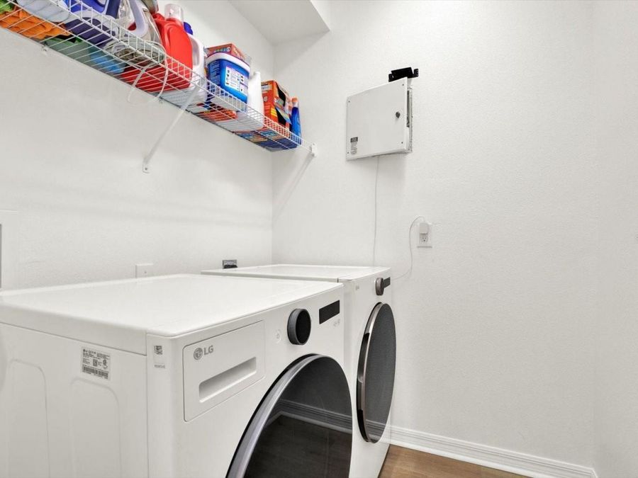 Property Image 46