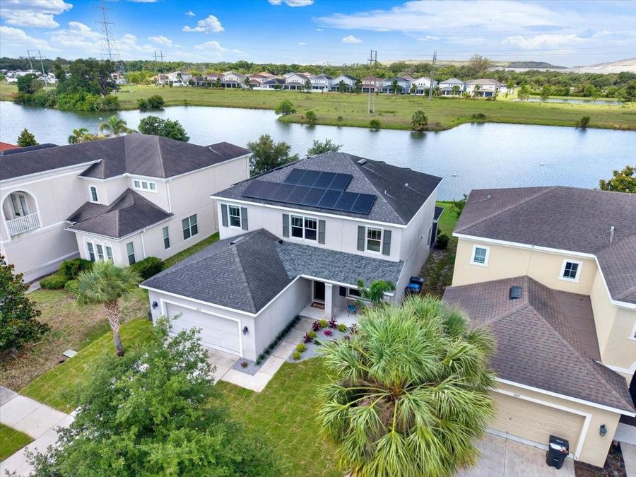 Property Image 48