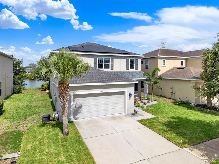 Property Image 49