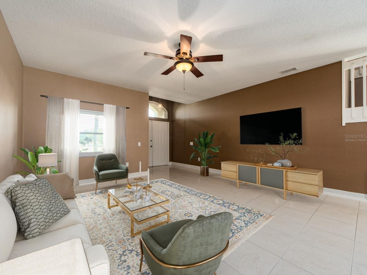 3256 Bentley Drive, Palm Harbor, FL 34684 Photo