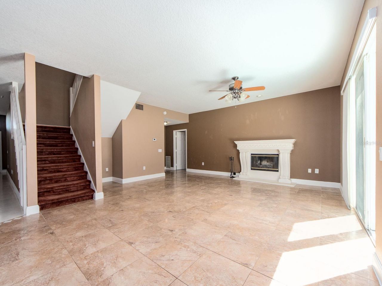 3256 Bentley Drive, Palm Harbor, FL 34684 Photo