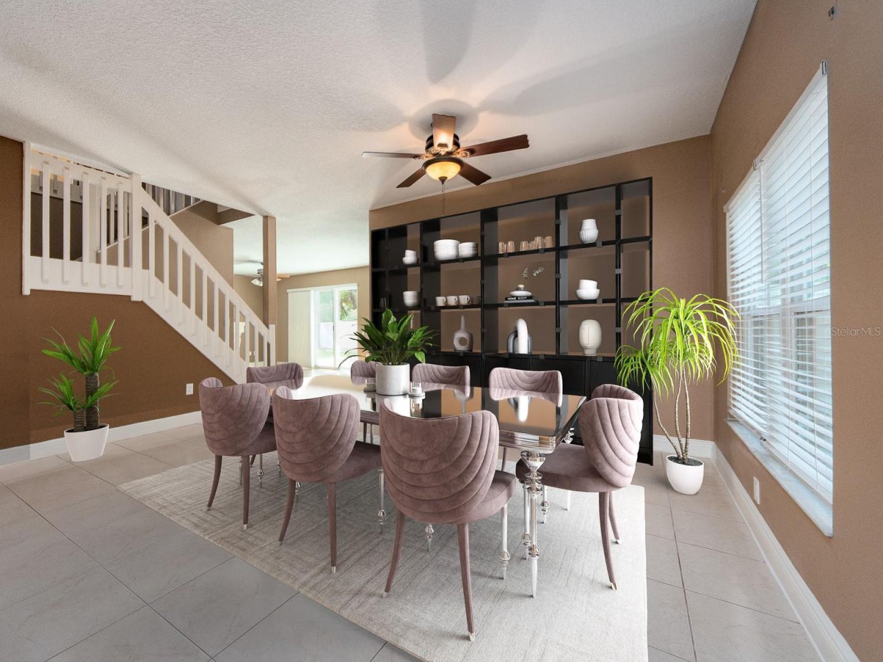3256 Bentley Drive, Palm Harbor, FL 34684 Photo