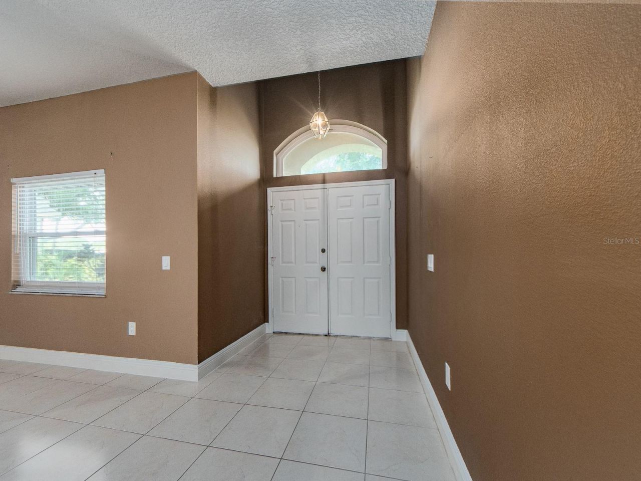 3256 Bentley Drive, Palm Harbor, FL 34684 Photo