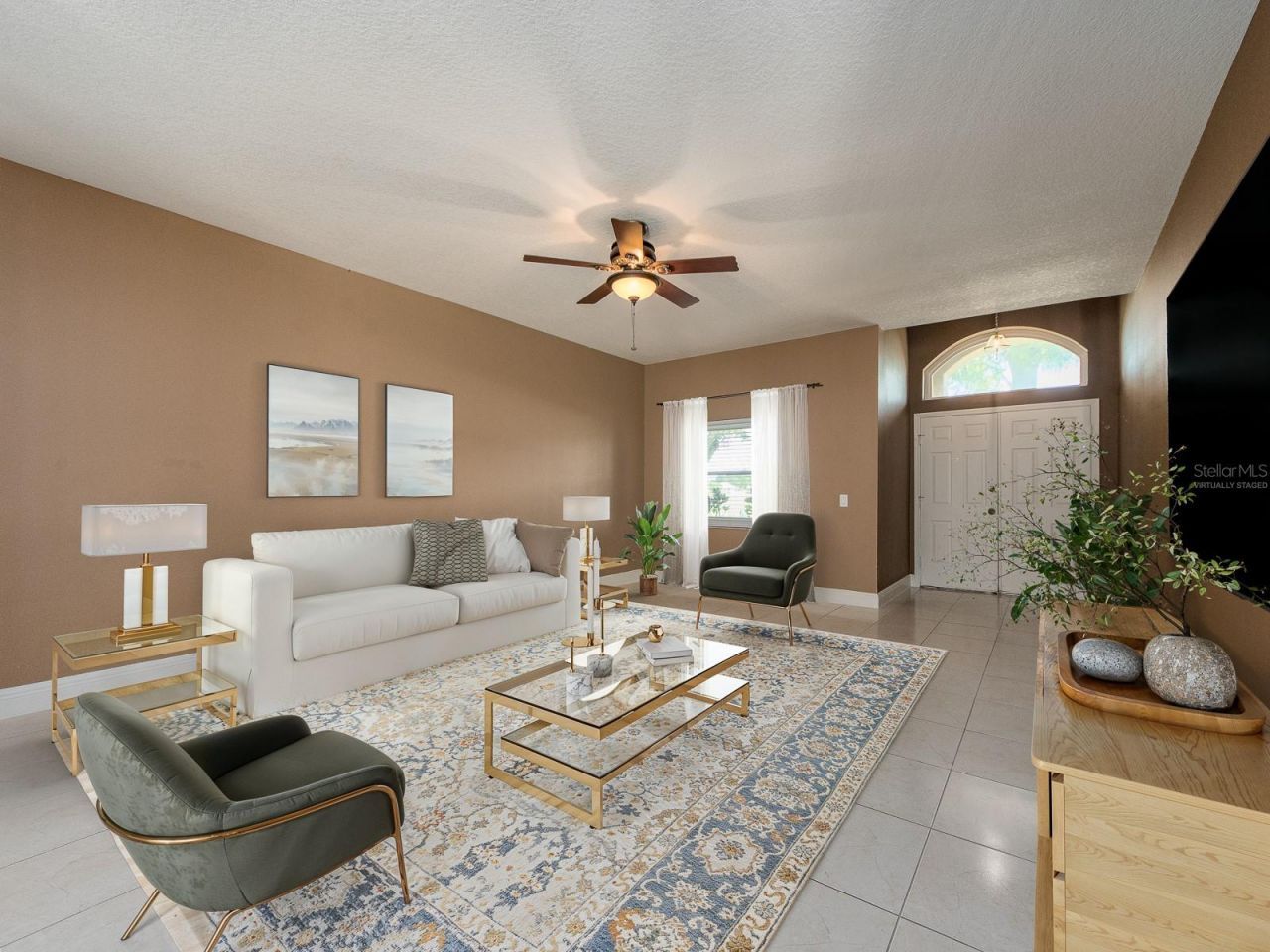 3256 Bentley Drive, Palm Harbor, FL 34684 Photo