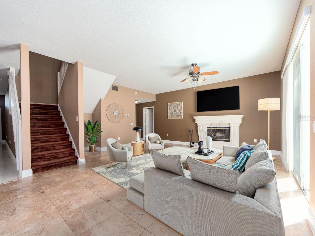 3256 Bentley Drive, Palm Harbor, FL 34684 Photo