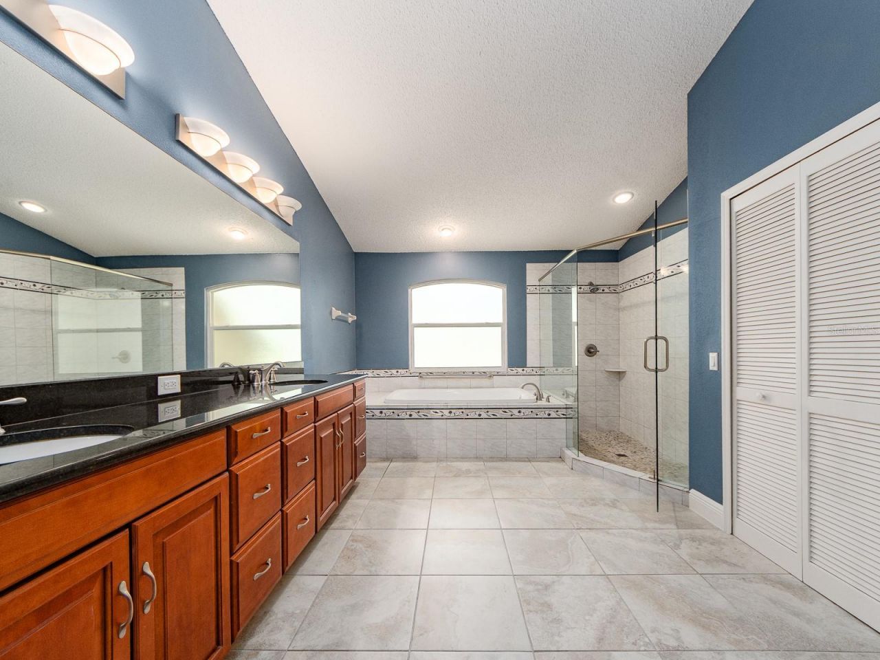 3256 Bentley Drive, Palm Harbor, FL 34684 Photo