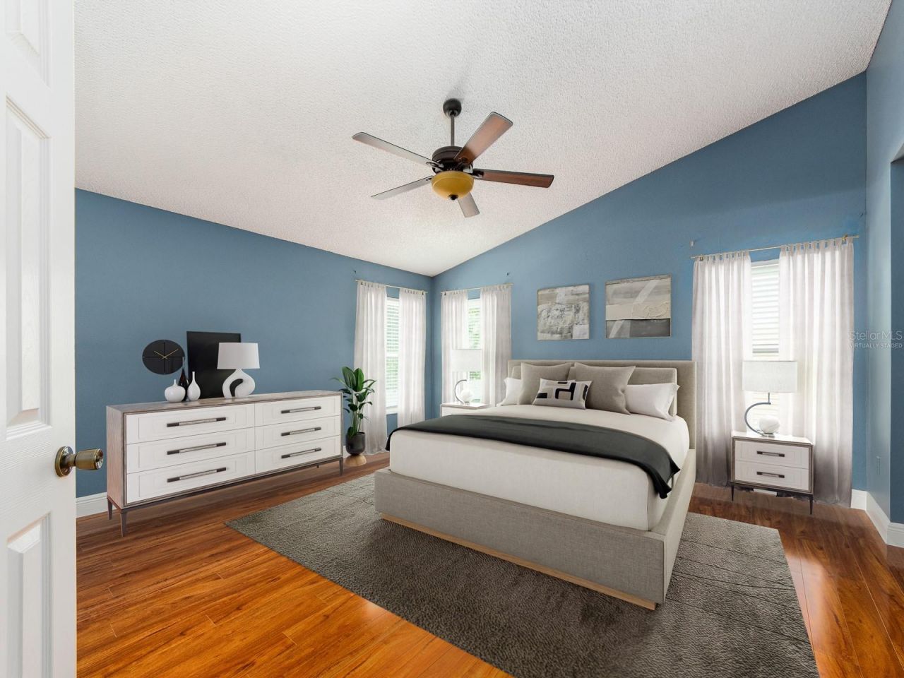 3256 Bentley Drive, Palm Harbor, FL 34684 Photo