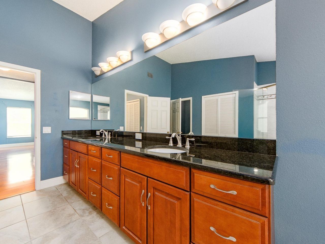 3256 Bentley Drive, Palm Harbor, FL 34684 Photo