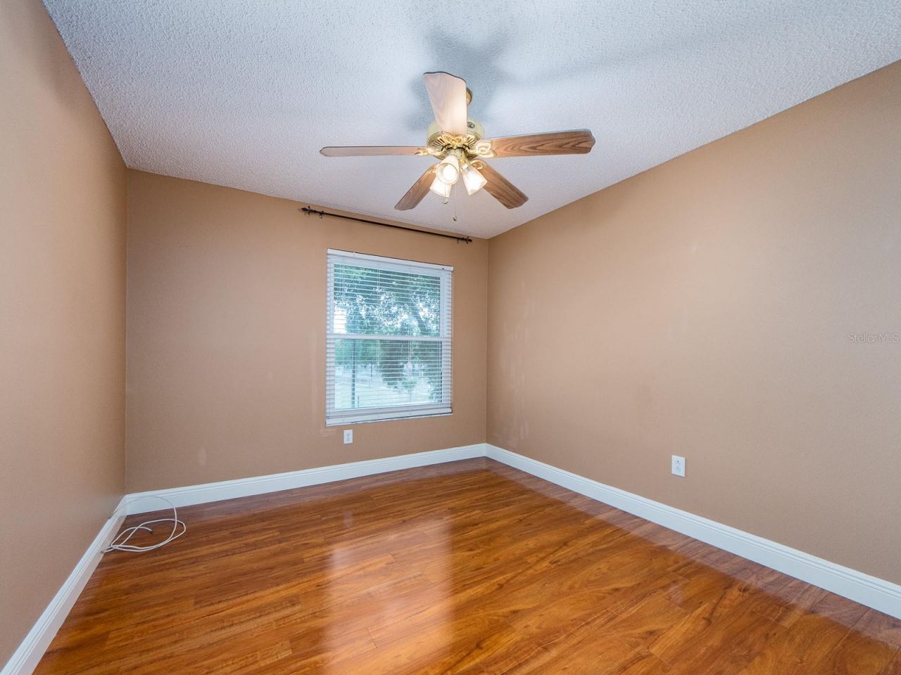3256 Bentley Drive, Palm Harbor, FL 34684 Photo