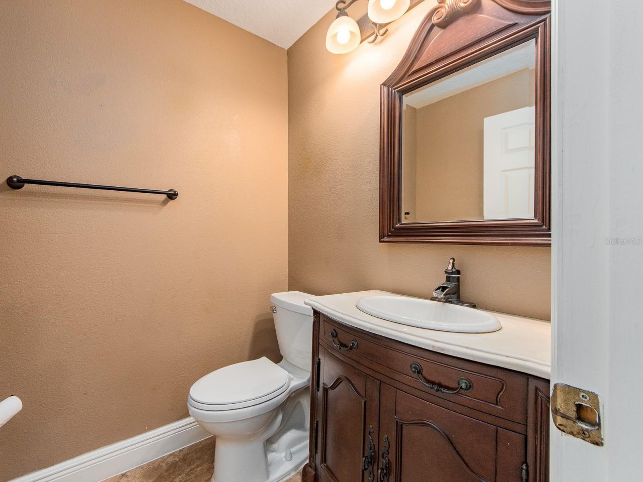 3256 Bentley Drive, Palm Harbor, FL 34684 Photo