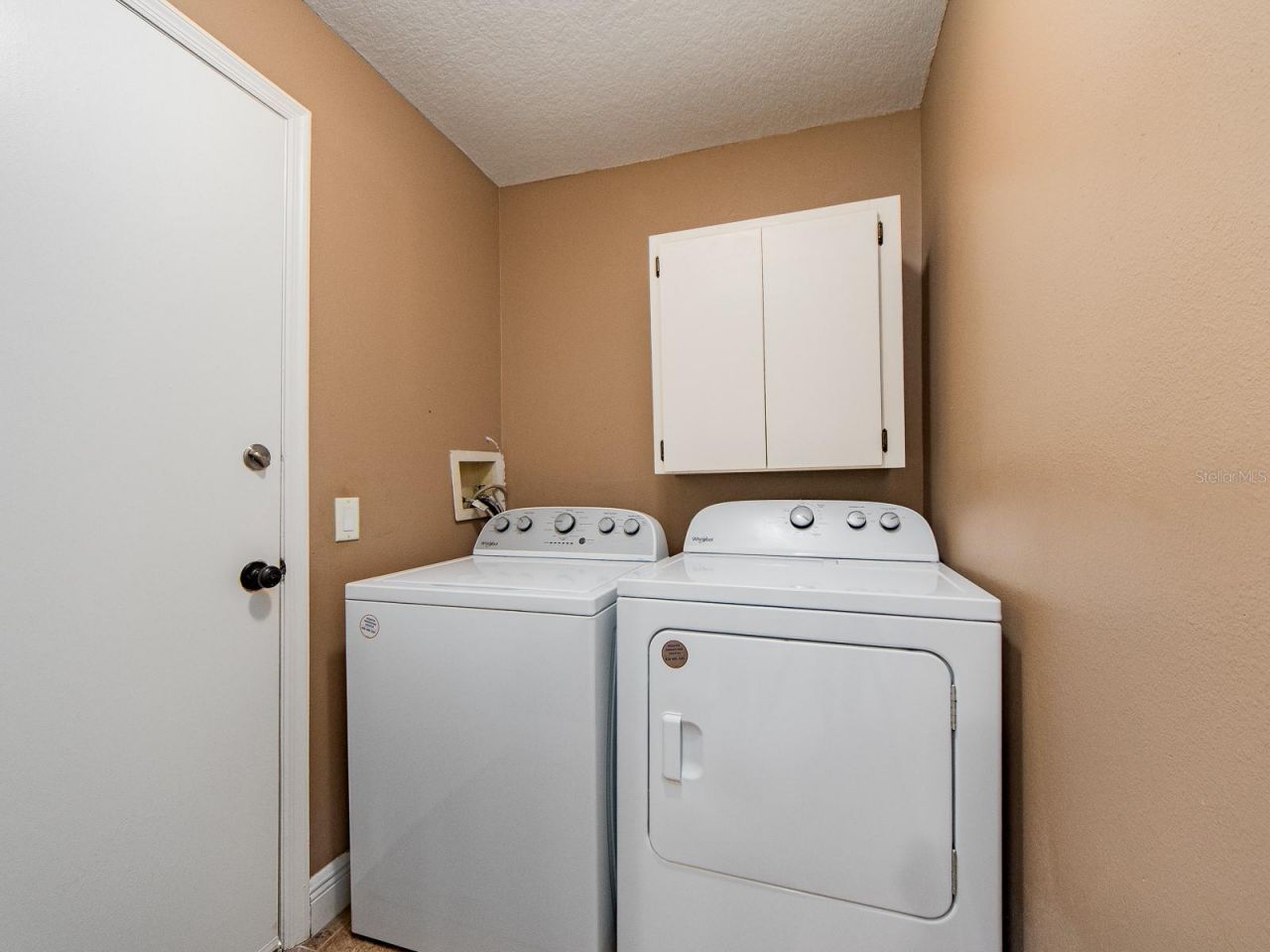 3256 Bentley Drive, Palm Harbor, FL 34684 Photo