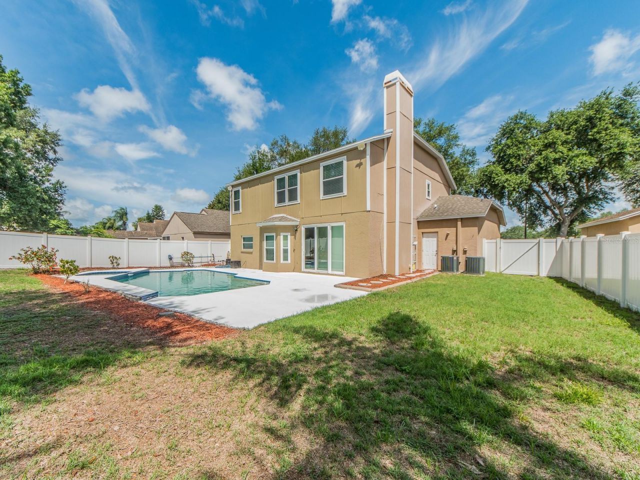 3256 Bentley Drive, Palm Harbor, FL 34684 Photo