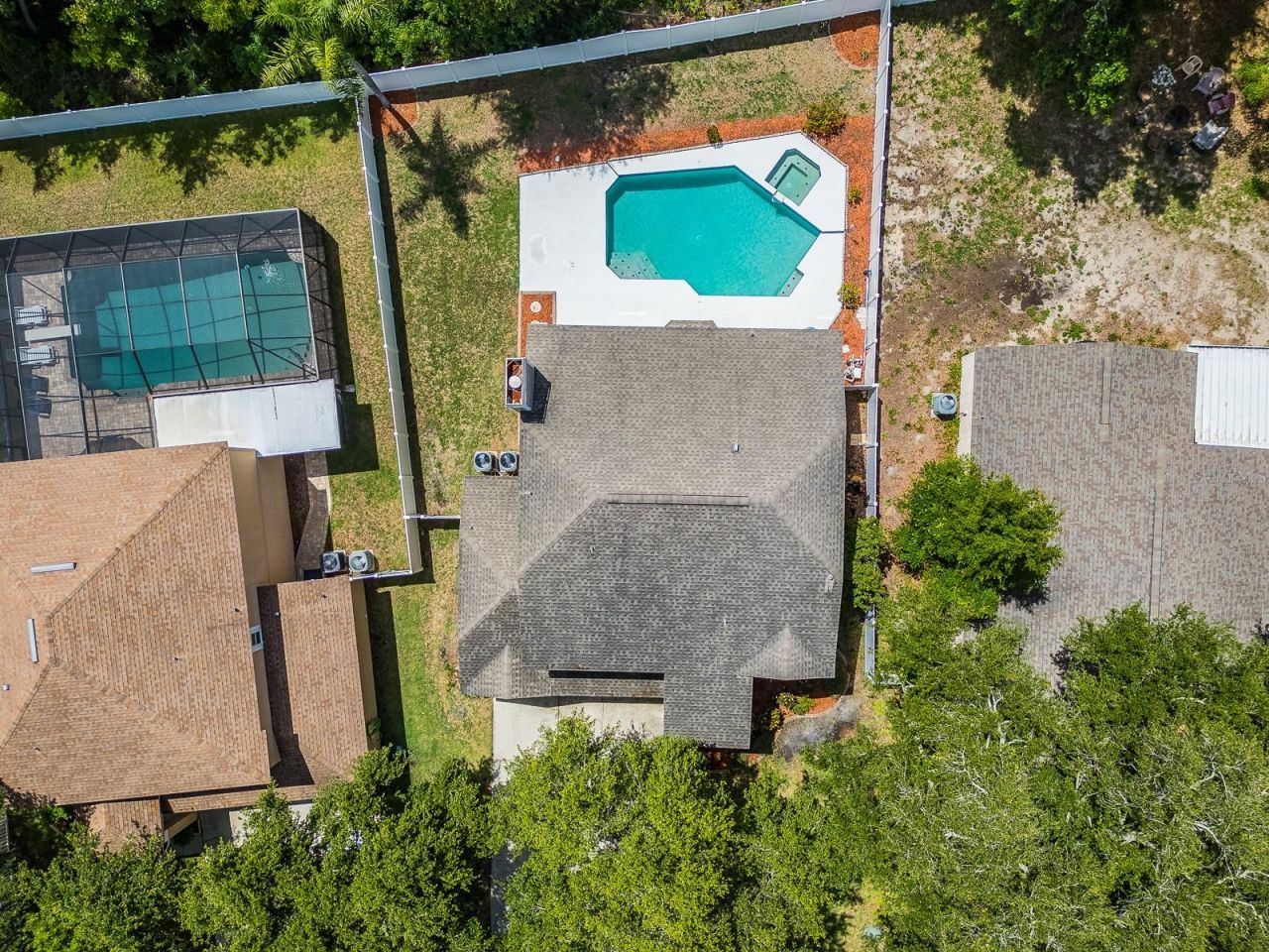 3256 Bentley Drive, Palm Harbor, FL 34684 Photo