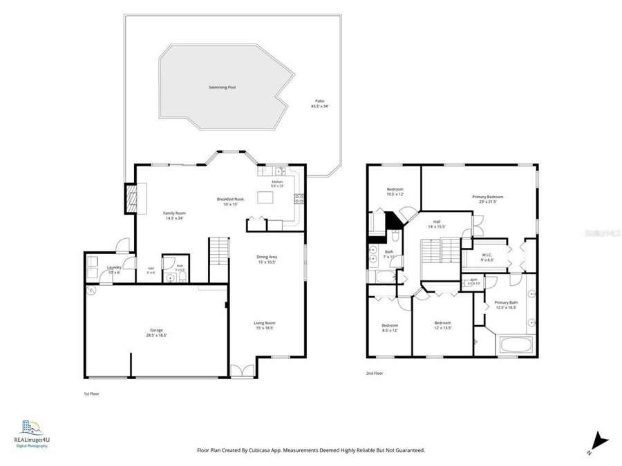 Property Image 34
