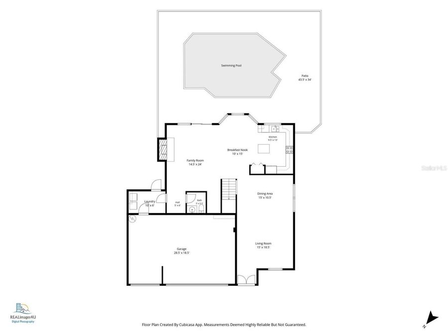 Property Image 35