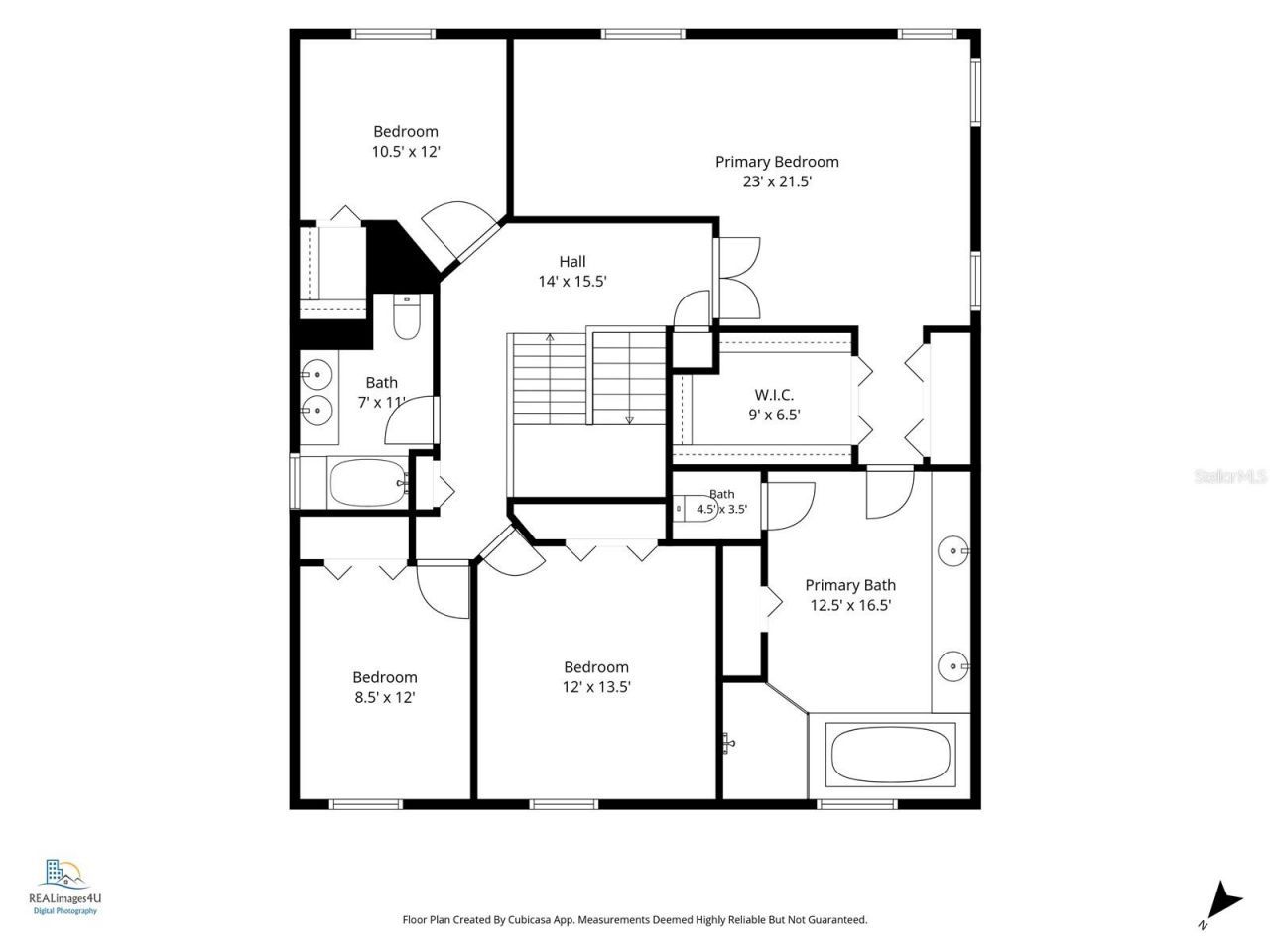 3256 Bentley Drive, Palm Harbor, FL 34684 Photo