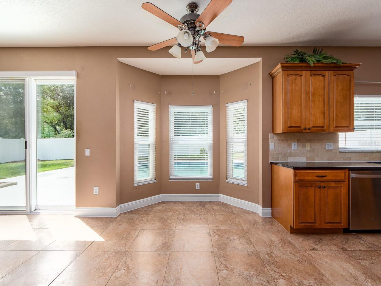 3256 Bentley Drive, Palm Harbor, FL 34684 Photo