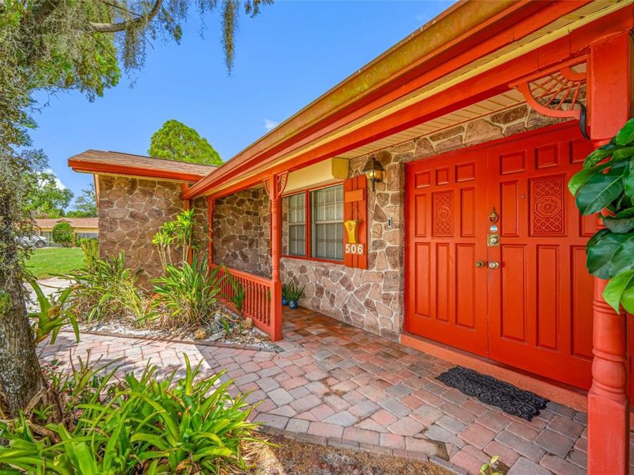 Property Image 6