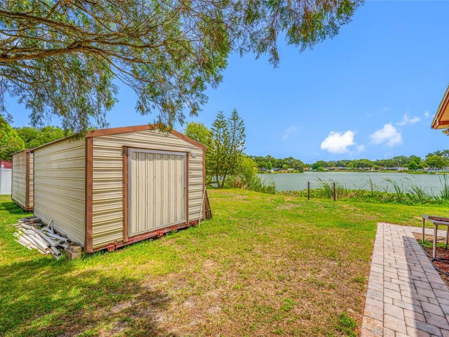 Property Image 51