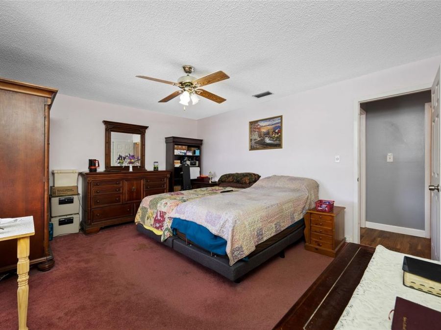 Property Image 66