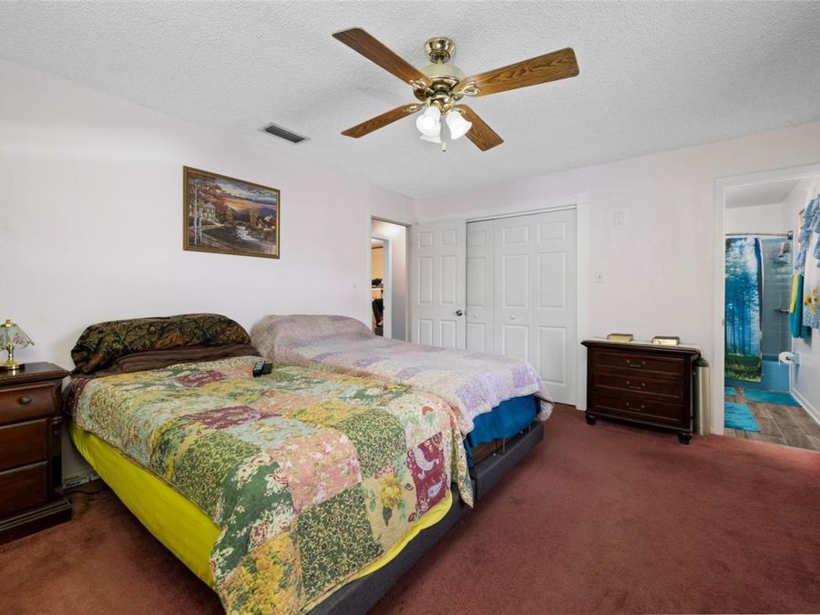 Property Image 67