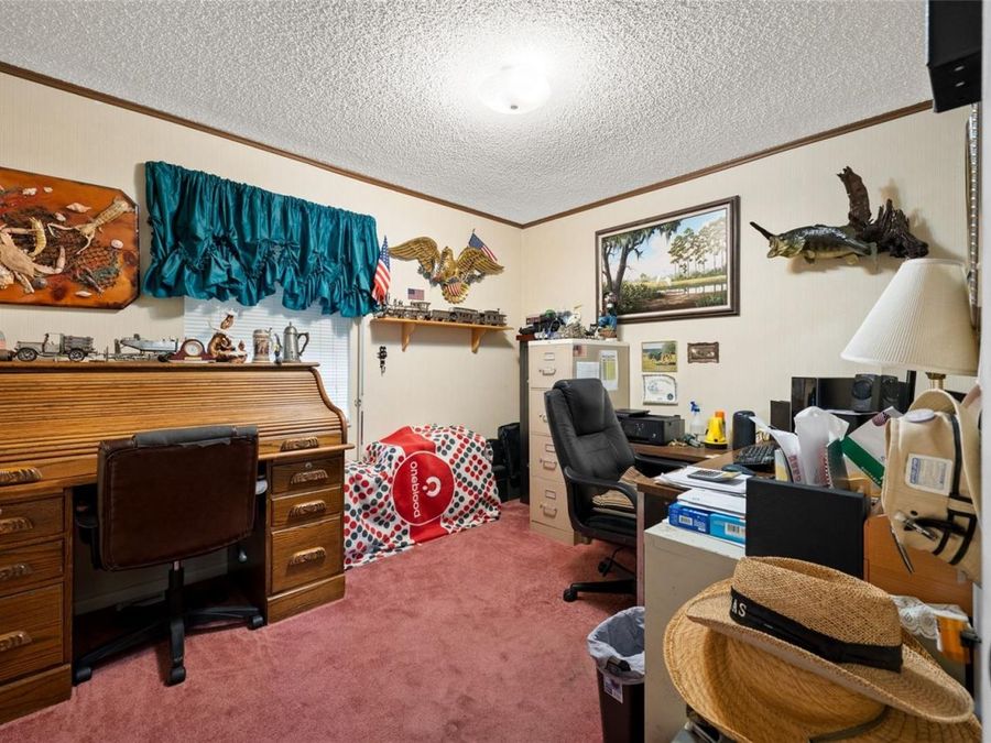 Property Image 68