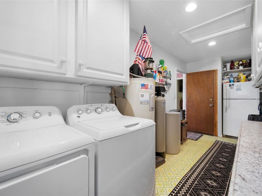 Property Image 71