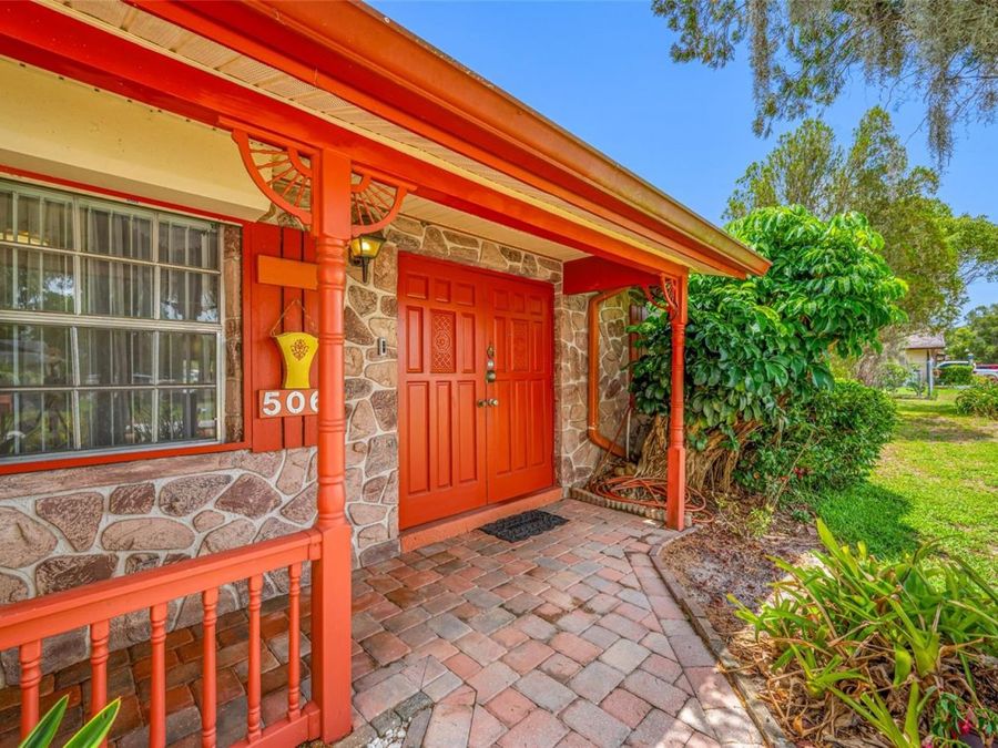 Property Image 87