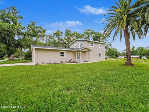 3480 Milwaukee Avenue , Melbourne, FL 32904