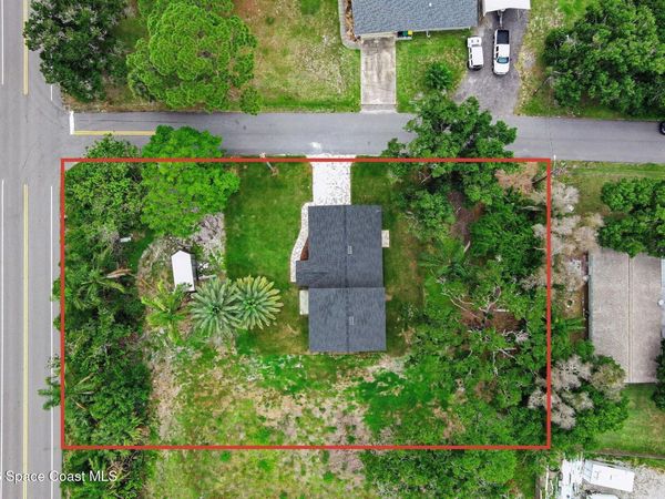 3480 Milwaukee Avenue, Melbourne, FL 32904