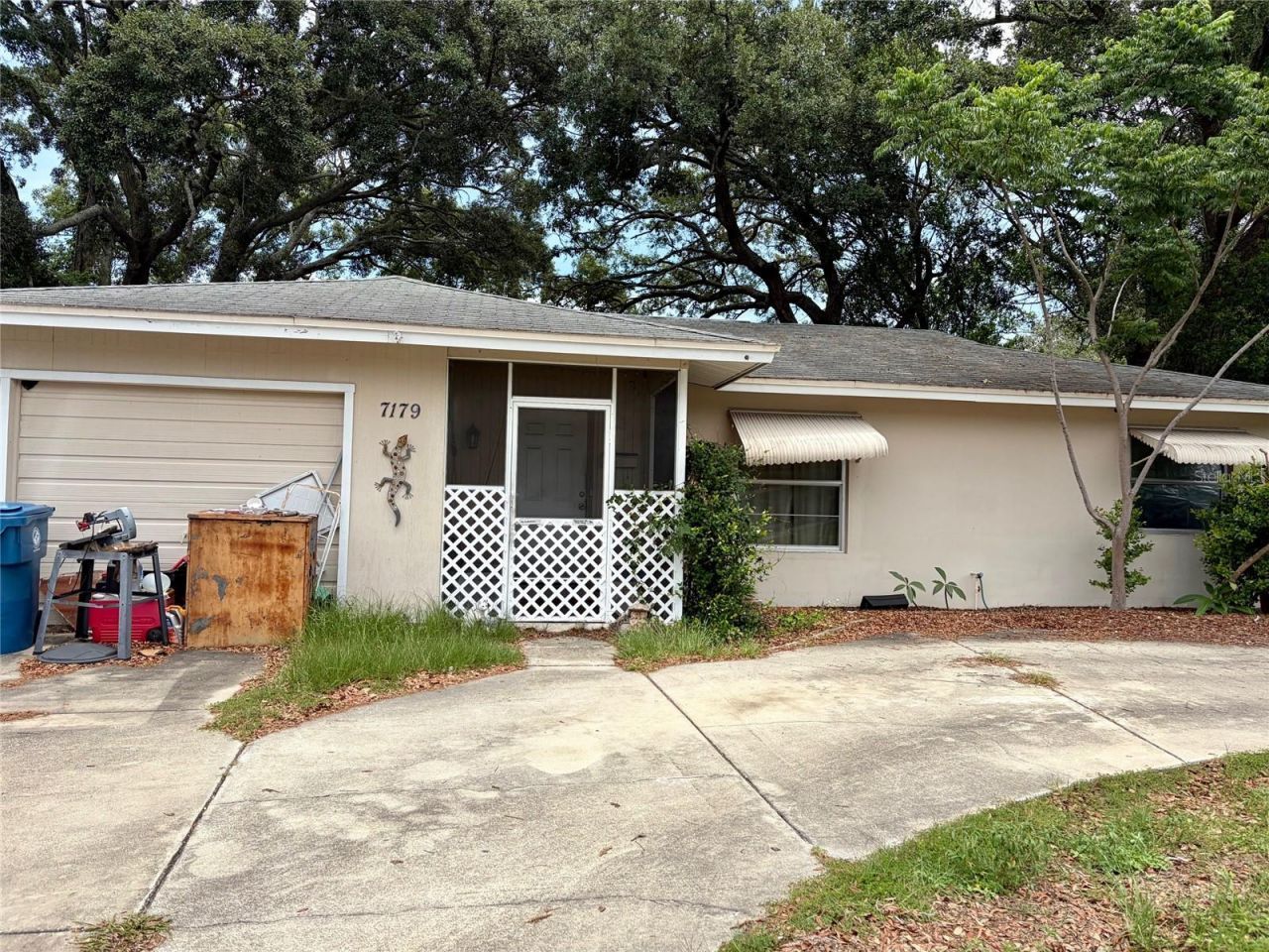 7179 Spring Hill Drive , Spring Hill, FL 34606 Photo