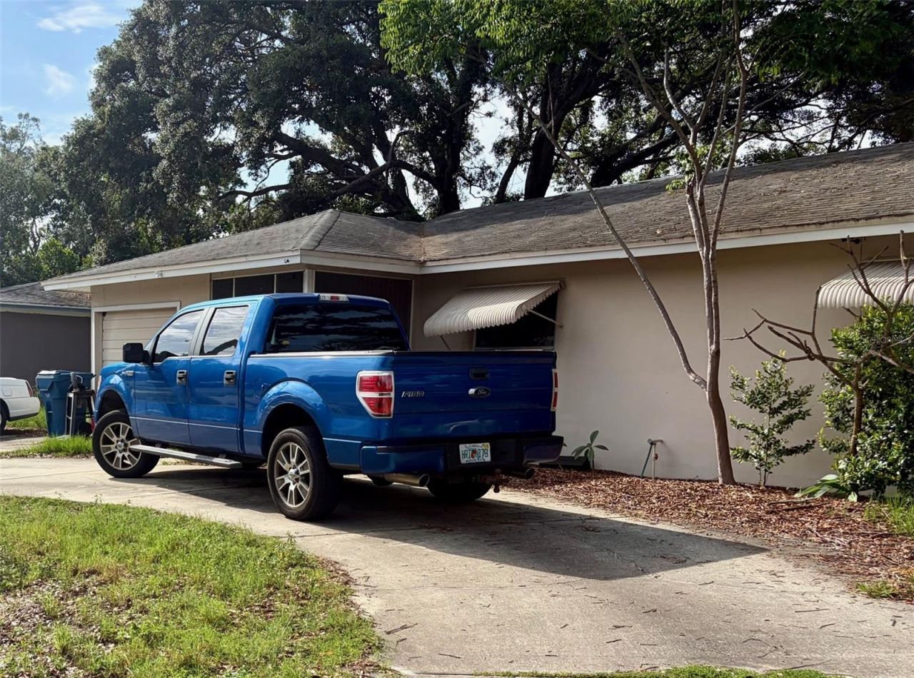 7179 Spring Hill Drive , Spring Hill, FL 34606 Photo
