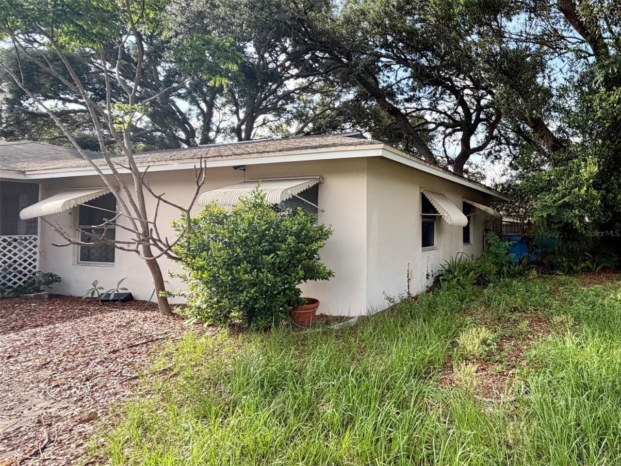 7179 Spring Hill Drive , Spring Hill, FL 34606 Photo