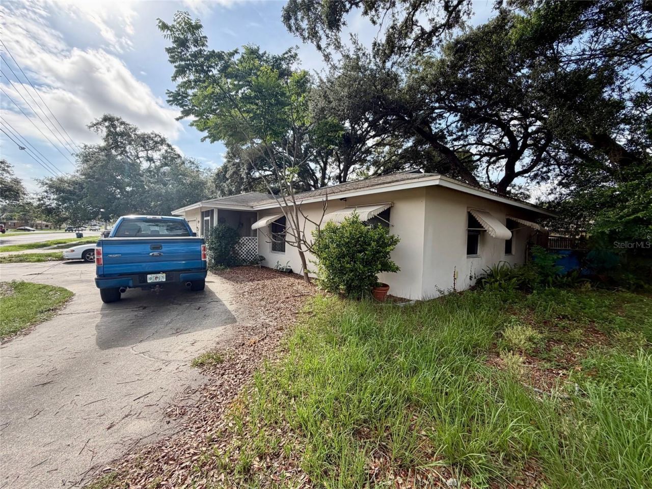 7179 Spring Hill Drive , Spring Hill, FL 34606 Photo