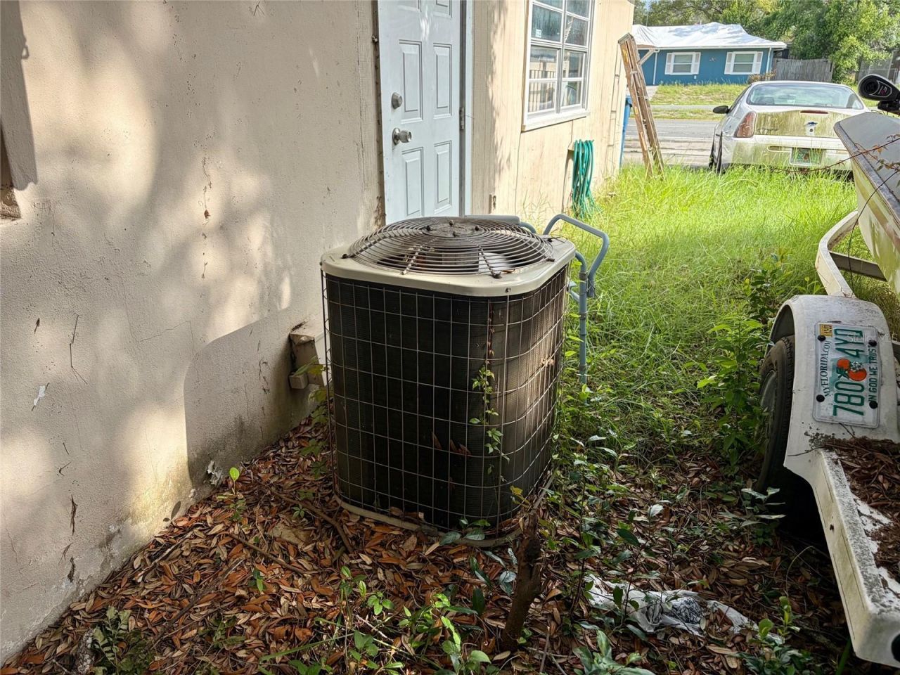 7179 Spring Hill Drive , Spring Hill, FL 34606 Photo