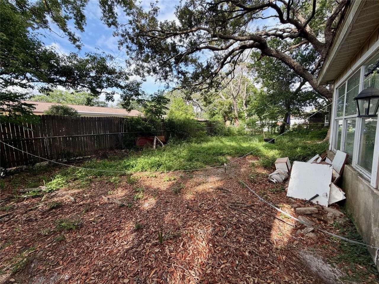 7179 Spring Hill Drive , Spring Hill, FL 34606 Photo