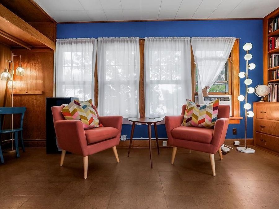 Property Image 22
