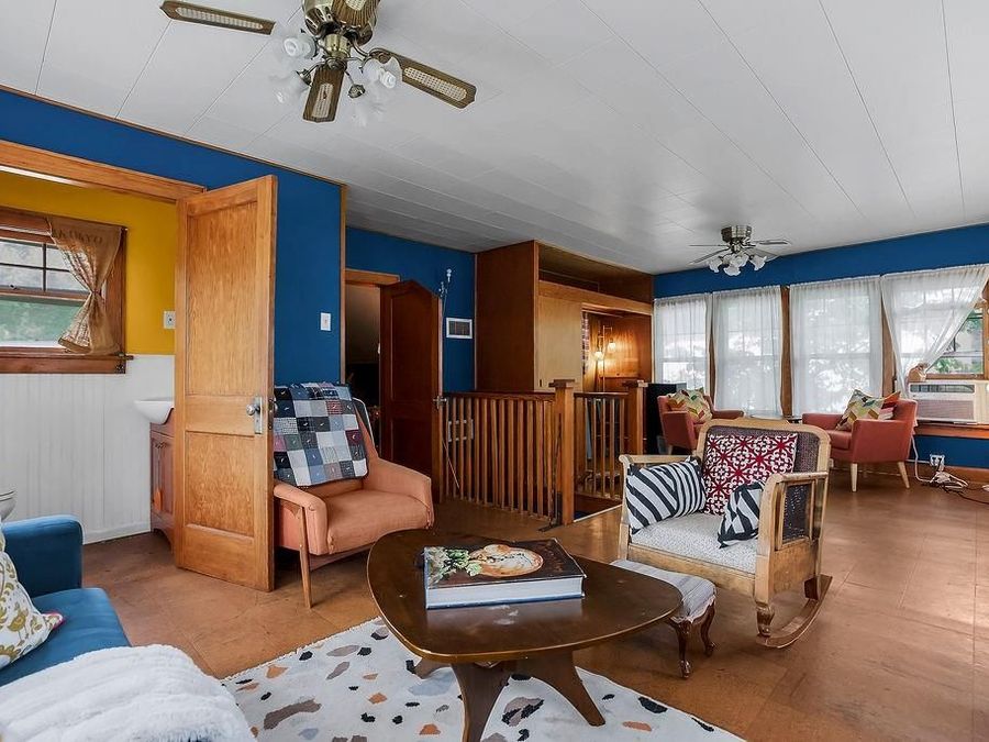 Property Image 25