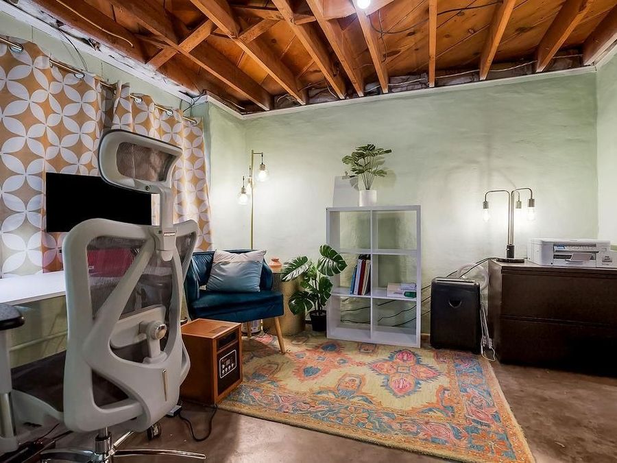 Property Image 31