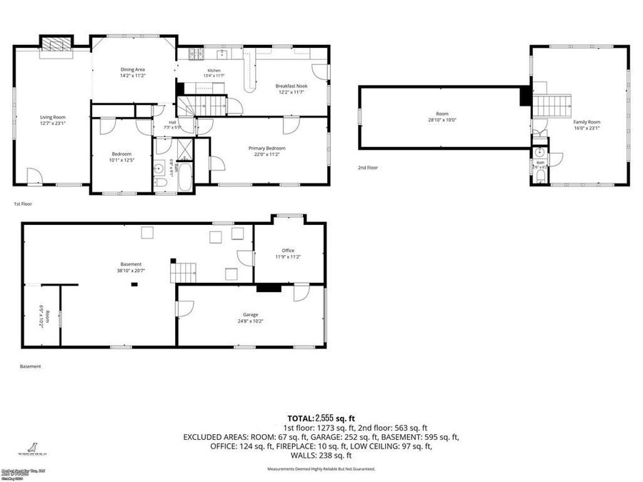 Property Image 34