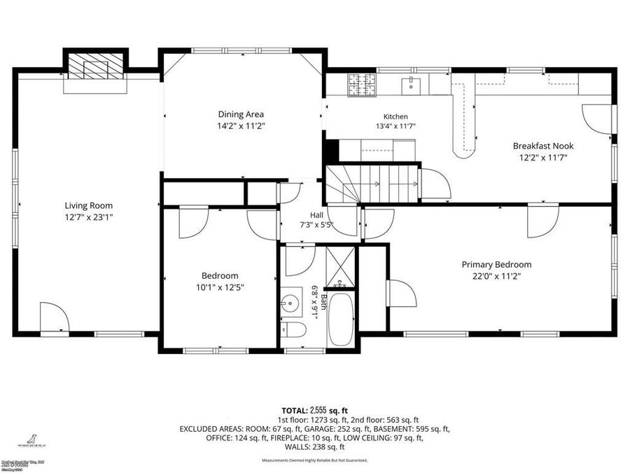 Property Image 35